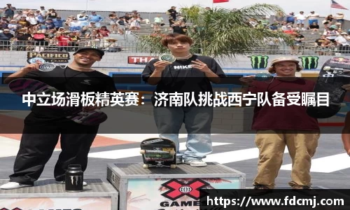 天博TB体育
