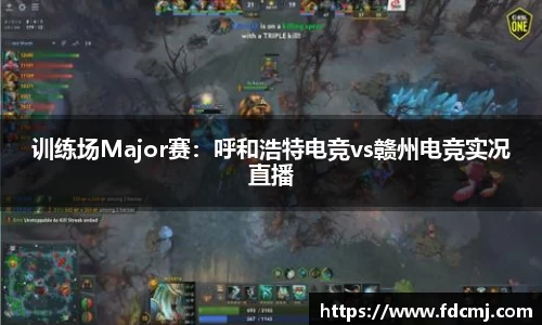 天博TB体育