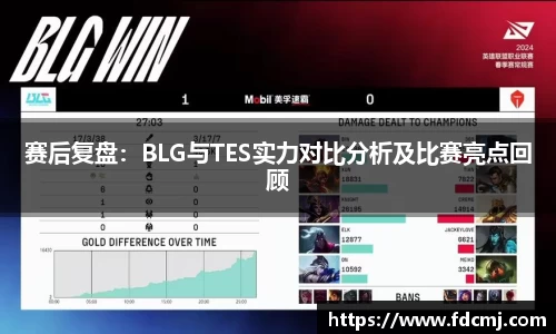 天博体育