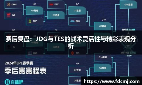 天博体育官方网站