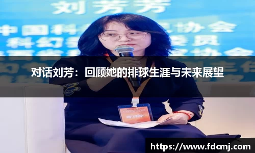 天博TB体育官网