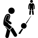 农裕拓